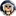 단포