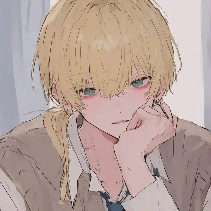 TangyTetra6554의 、