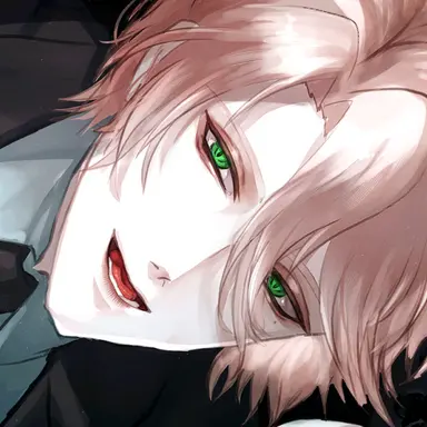 Profile image of ダディ