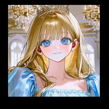 Profile image of 姫那
