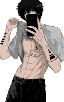 Profile image of 如月裕希
