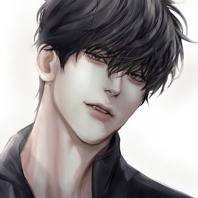 박현준 대표 이미지