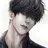 박현준