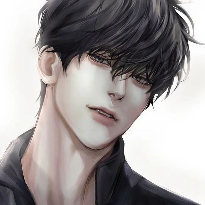 박현준