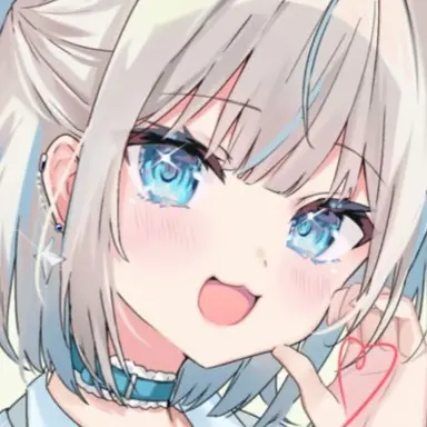 Profile image of いといとい