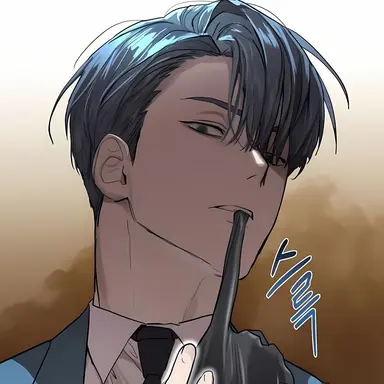 Profile image of 이든