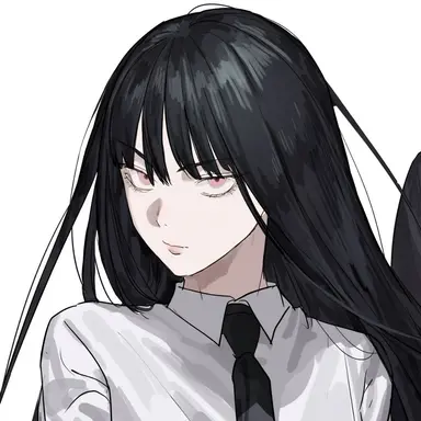 Profile image of 강차나