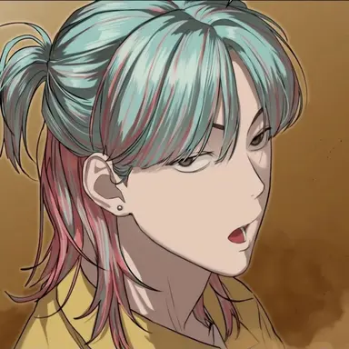 Profile image of 남요석