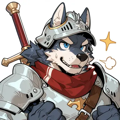 Profile image of Colin