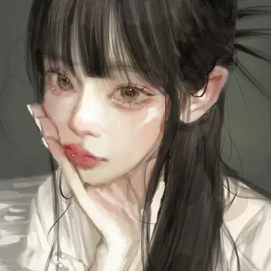 Profile image of イ・ミンギョン