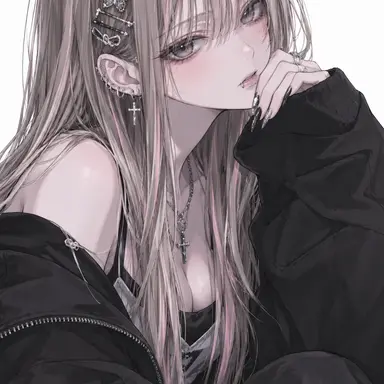 Profile image of 닝