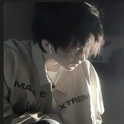 ggyu.ggyu_ggya.ggya의 하윤빈