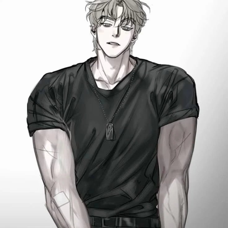 최진욱