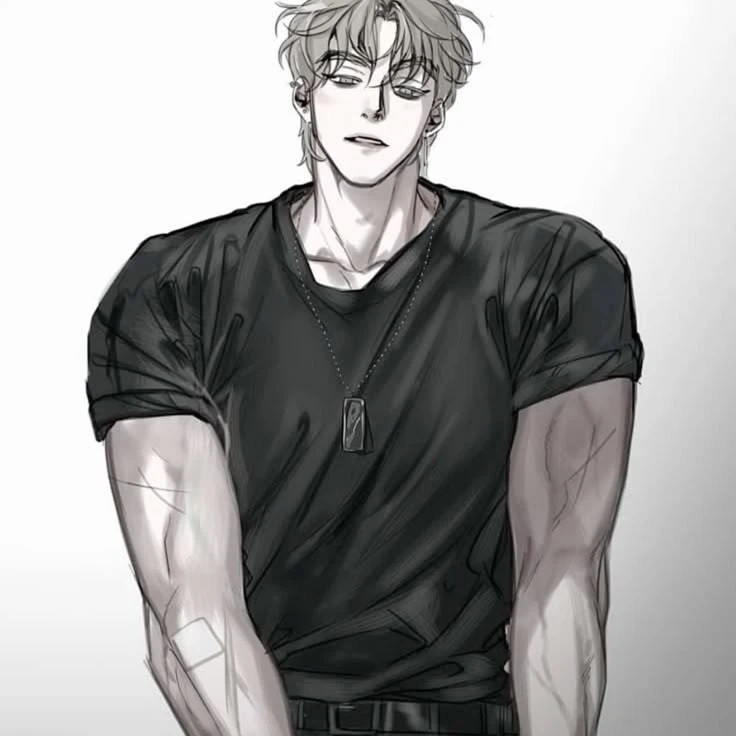 최진욱