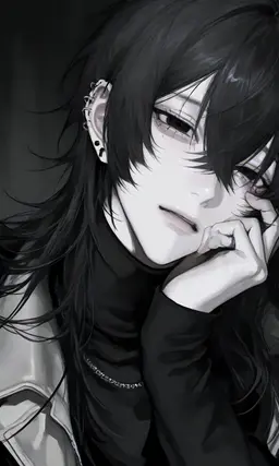 Profile image of 루카