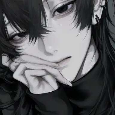 Profile image of 루카