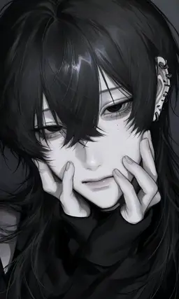 Profile image of 루카