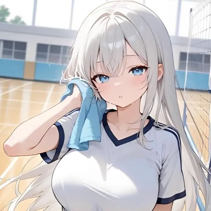 GayIce4674의 幼馴染みとの奇跡的な再開