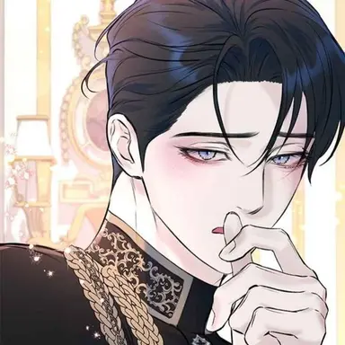 Profile image of Asharan
