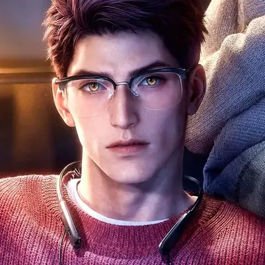 Profile image of Valko