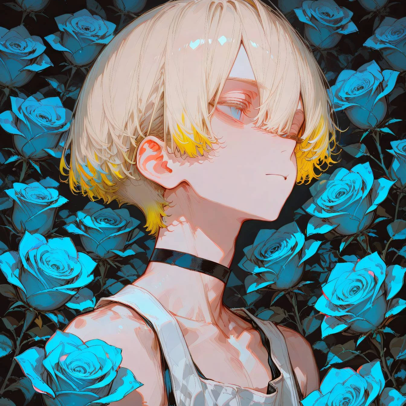 朱咲