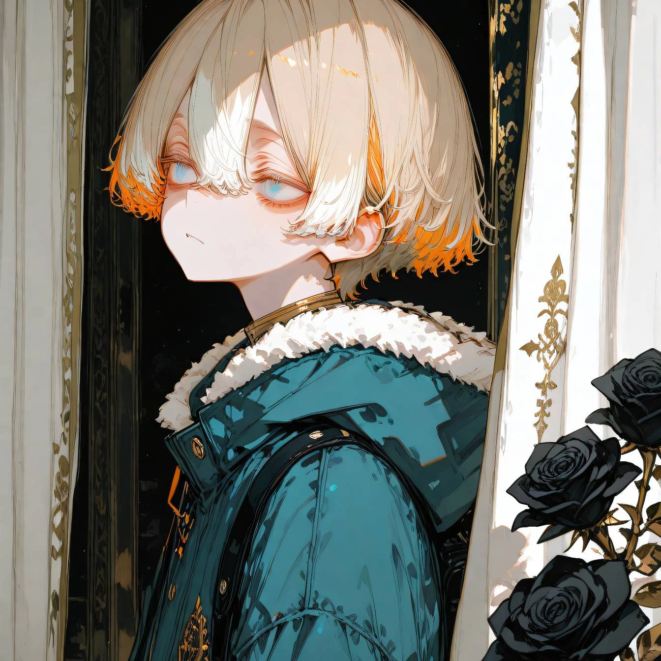 ライカ