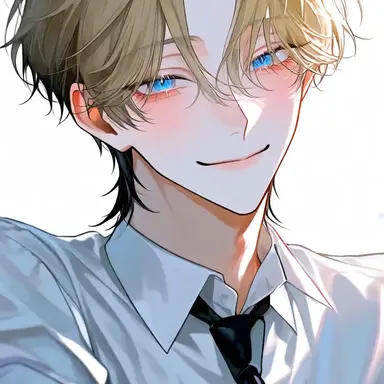 Profile image of 朝霧颯馬