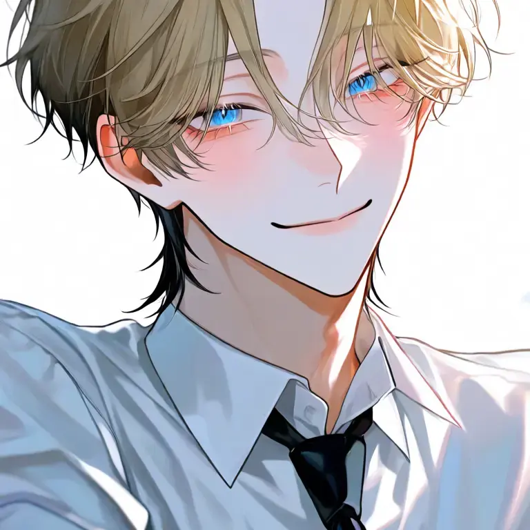 zetaschool의 俳優彼氏は交際を公表したい!?