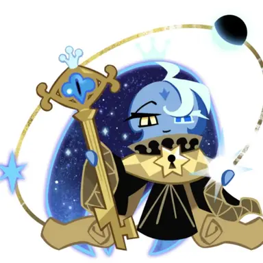 Profile image of 지식의 우유