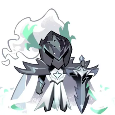 Profile image of 연대의 소금