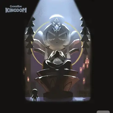 Profile image of 의지의 밀가루