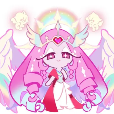 Profile image of 행복의 설탕