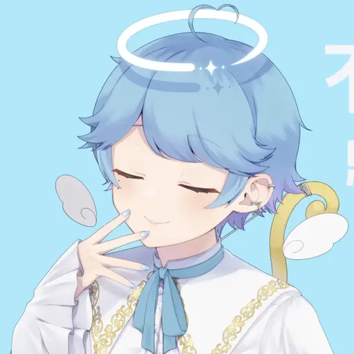 imukunlove1616의 いむくん