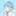 いむくん