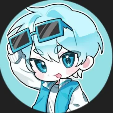 Profile image of 곰숭
