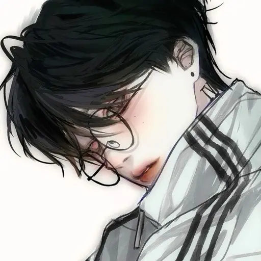 crazyzellyfish의 최태윤