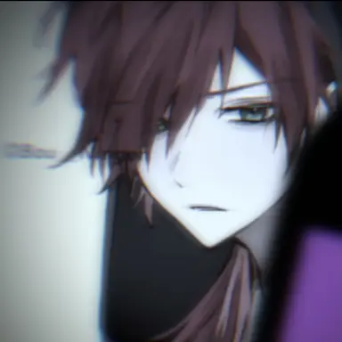 Profile image of ローレン