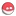 폴란드