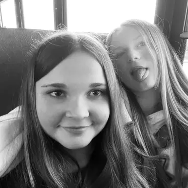 Profile image of Rylie