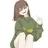 Chara