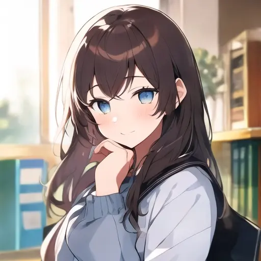 josugeun의 한다연