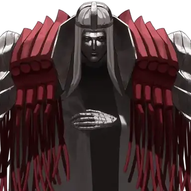 Profile image of 프레나파테스