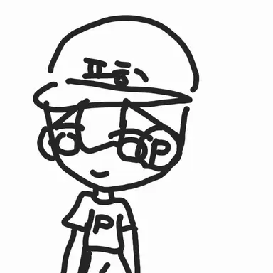 Profile image of 평학