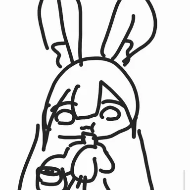 Profile image of 아름