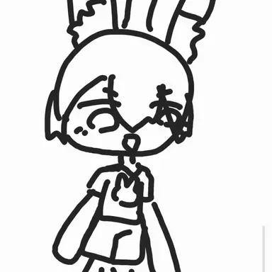 Profile image of 백현