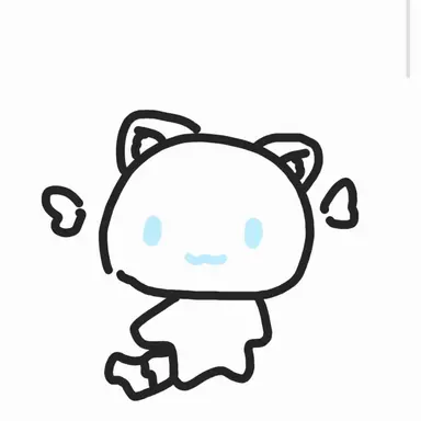 Profile image of 모찌엘