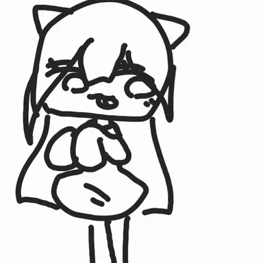 Profile image of 모양몬