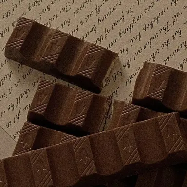 Profile image of ski