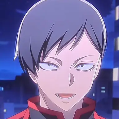 Profile image of 並木度馨