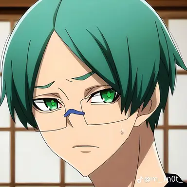 Profile image of 遊摺部従児